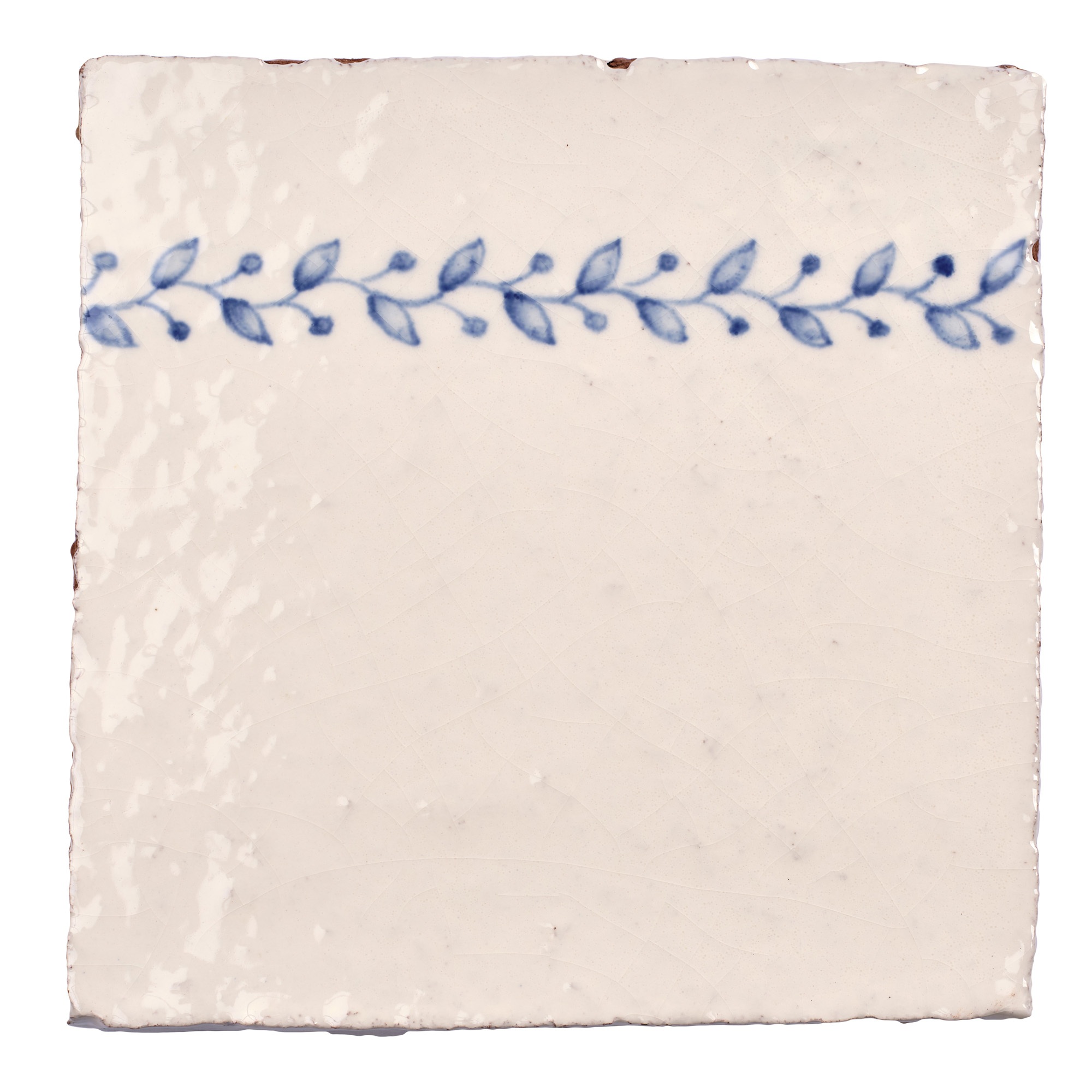 Wilding Border Square, product variant image