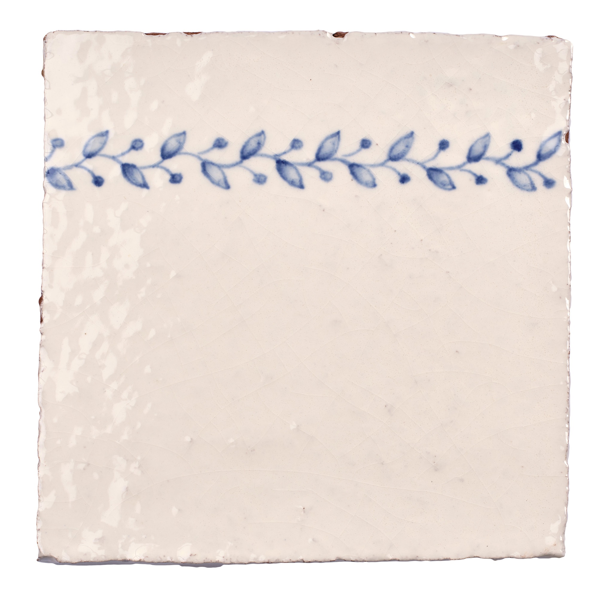 Wilding Border Square, product variant image