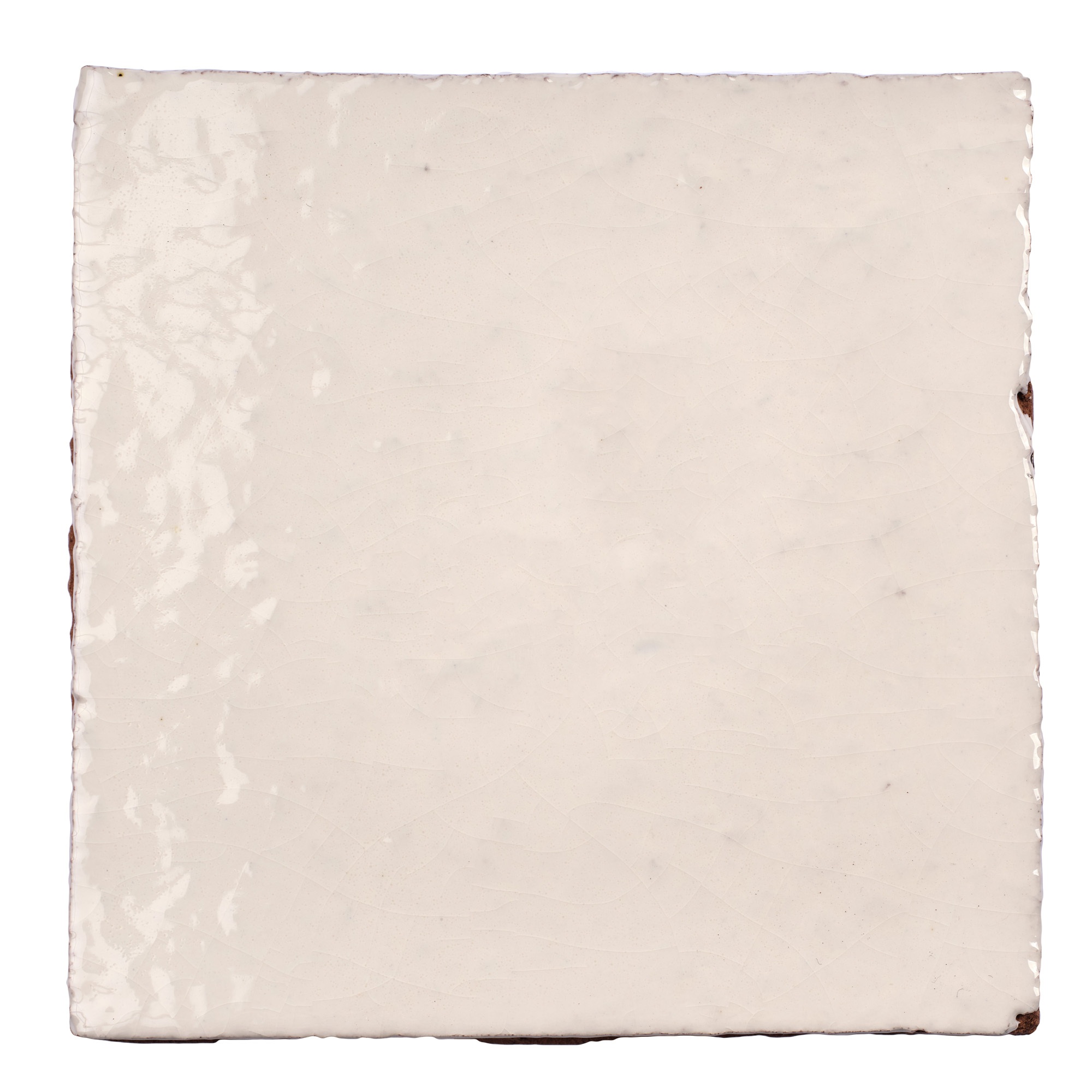 Wilding Plain Tile Square, product variant image