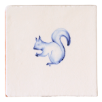 Wilding square redquirrel AW cutout