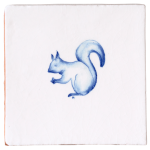 Wilding square redsquirrel CW cutout