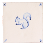 Wilding square redsquirrel corners AW cutout