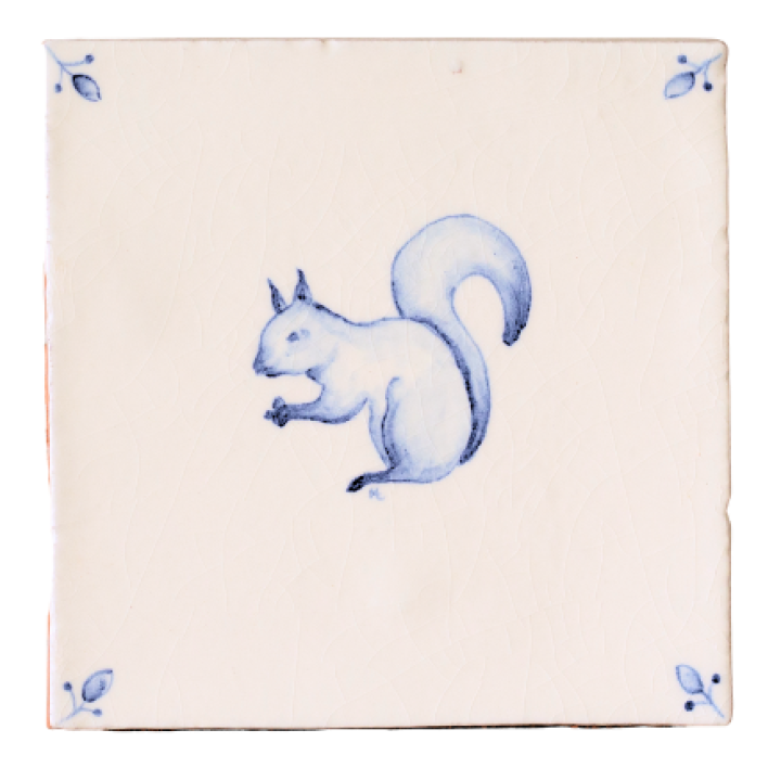 Wilding square redsquirrel corners AW cutout