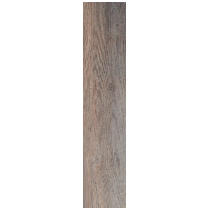 Marlborough Oak Large Plank, product variant image