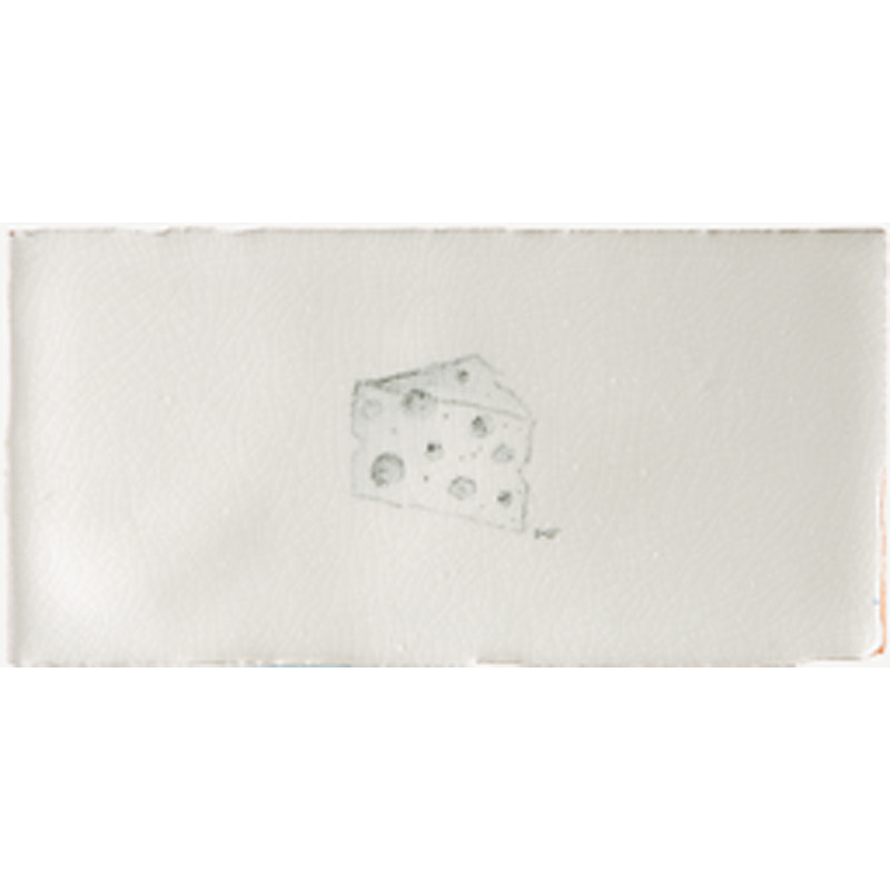Cheese Décor Small Brick, product variant image