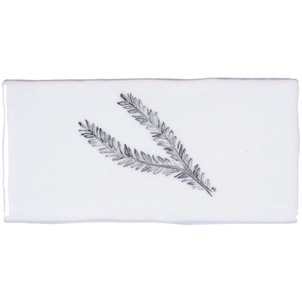 Rosemary Décor Small Brick, product variant image