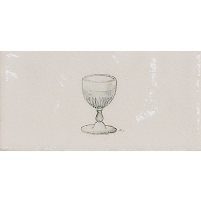 Wine Décor Small Brick, product variant image