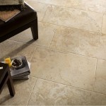 York Flag porcelain floor tiles large rectangles