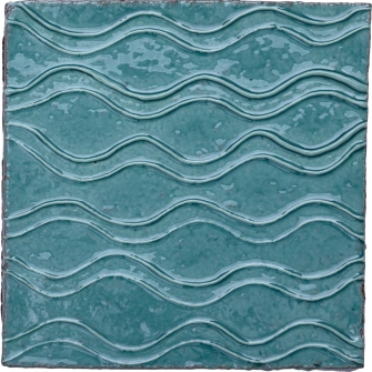 KEN SQ SEAFOAM CLARA CUTOUT WEB