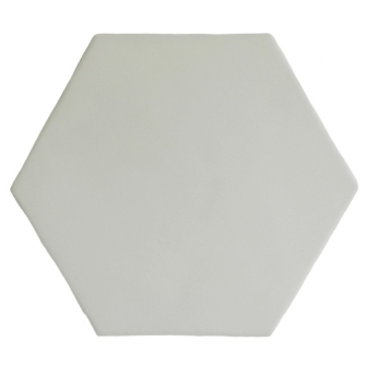 Latitude hex Wight
