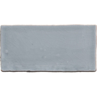 Savernake Silverless Street Brick Cutout CC