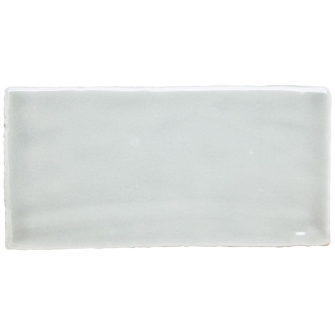 Seasons Northern Lights Brick Cutout