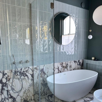 Tara Jenkins bathroom square crop