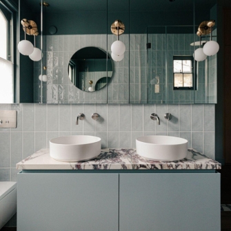 Tara Jenkins bathroom vanity unit square crop