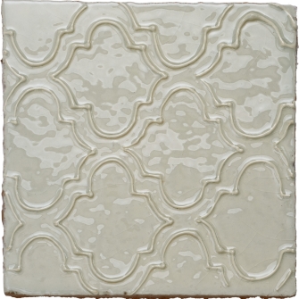 ULL SQ AMBLE ETTIE CUTOUT