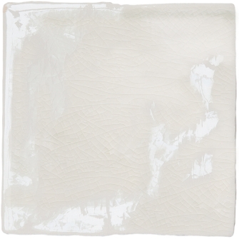 Cc antwhite