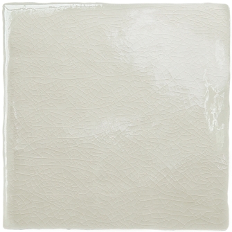 Cc lacewinggreen