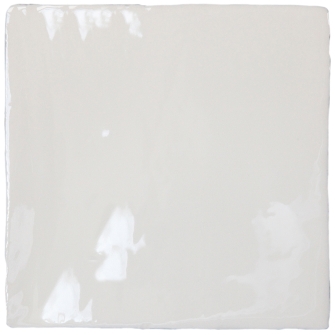 Elements ivory14