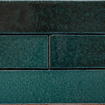 Isles raasay 6x21 brickbond cutout webres