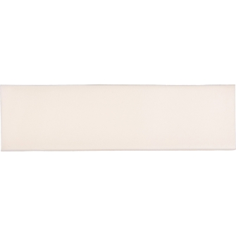 Matt parchment white 6x21 cutout WEB