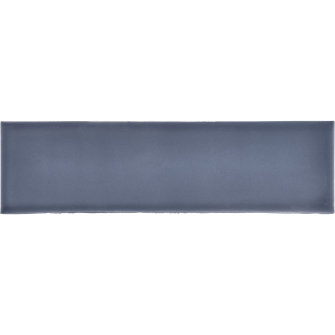 Matt slate blue 6x21 cutout WEB