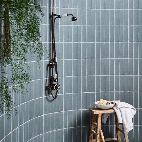 Our latest collection: Marlborough Matts