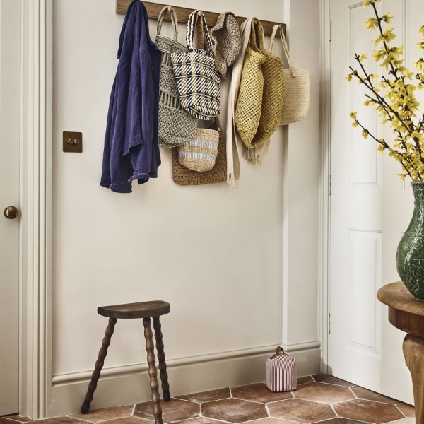 220204 Harriet Marlborough Tiles Bool 063 LOW