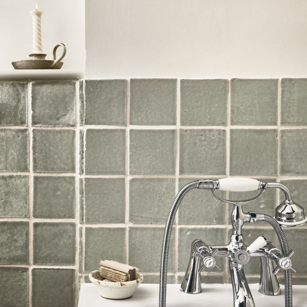 220204 Harriet Marlborough Tiles Bool 185 LOW