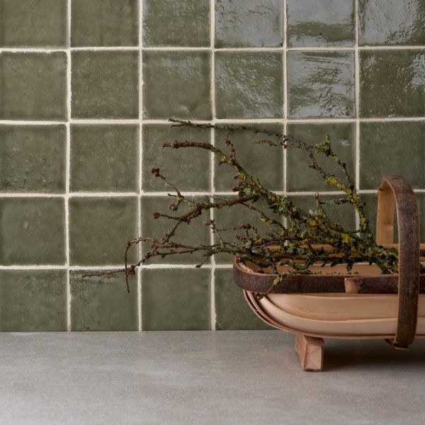 ULL SQ WOODLAND LIFESTYLE 1 Jasmine Grout WEB