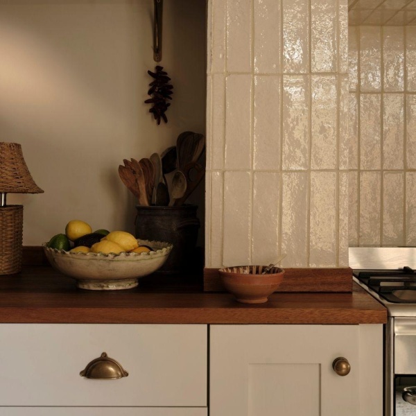 Harriet Howarth Kitchen wall Kennet Winterbourne get the look 1