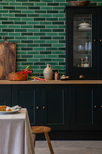 Isles iona skinny metro brick bamburgh natural rectangle portrait