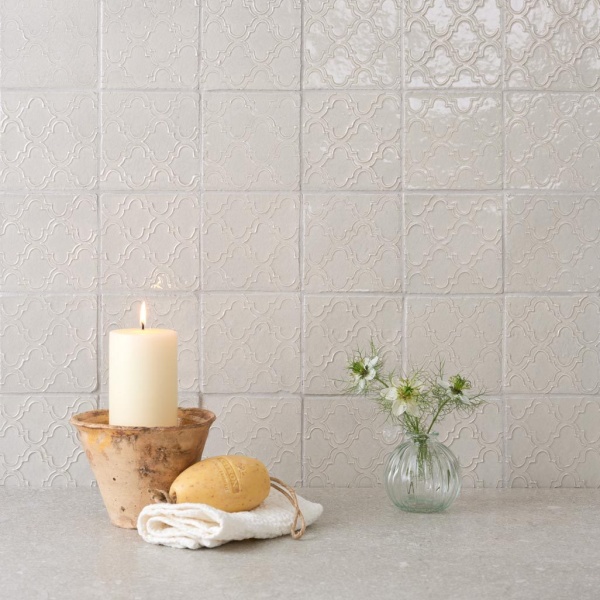 ULL SQ WOOL ETTIE LIFESTYLE Silver Grey Grout WEB