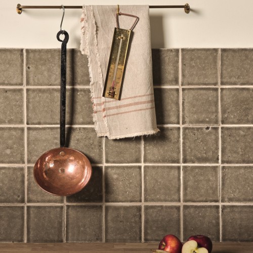 Five interior design and tile trends for 2023 that will stand the test of time