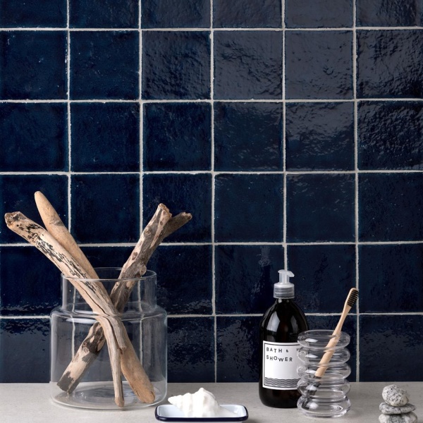 Jewel KEN SQ DUSK LIFESTYLE SILVERGREY GROUT WEB