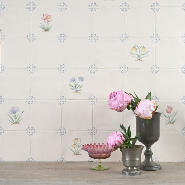 Polchrome Delft Flowers Jasmine lifestyle web2 Slider