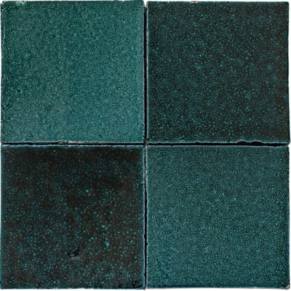 Isles raasay 11x11 cutout webres 1 jpg