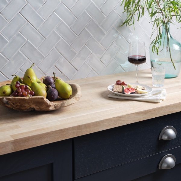One kitchen five ways savernake college fields french limestone6